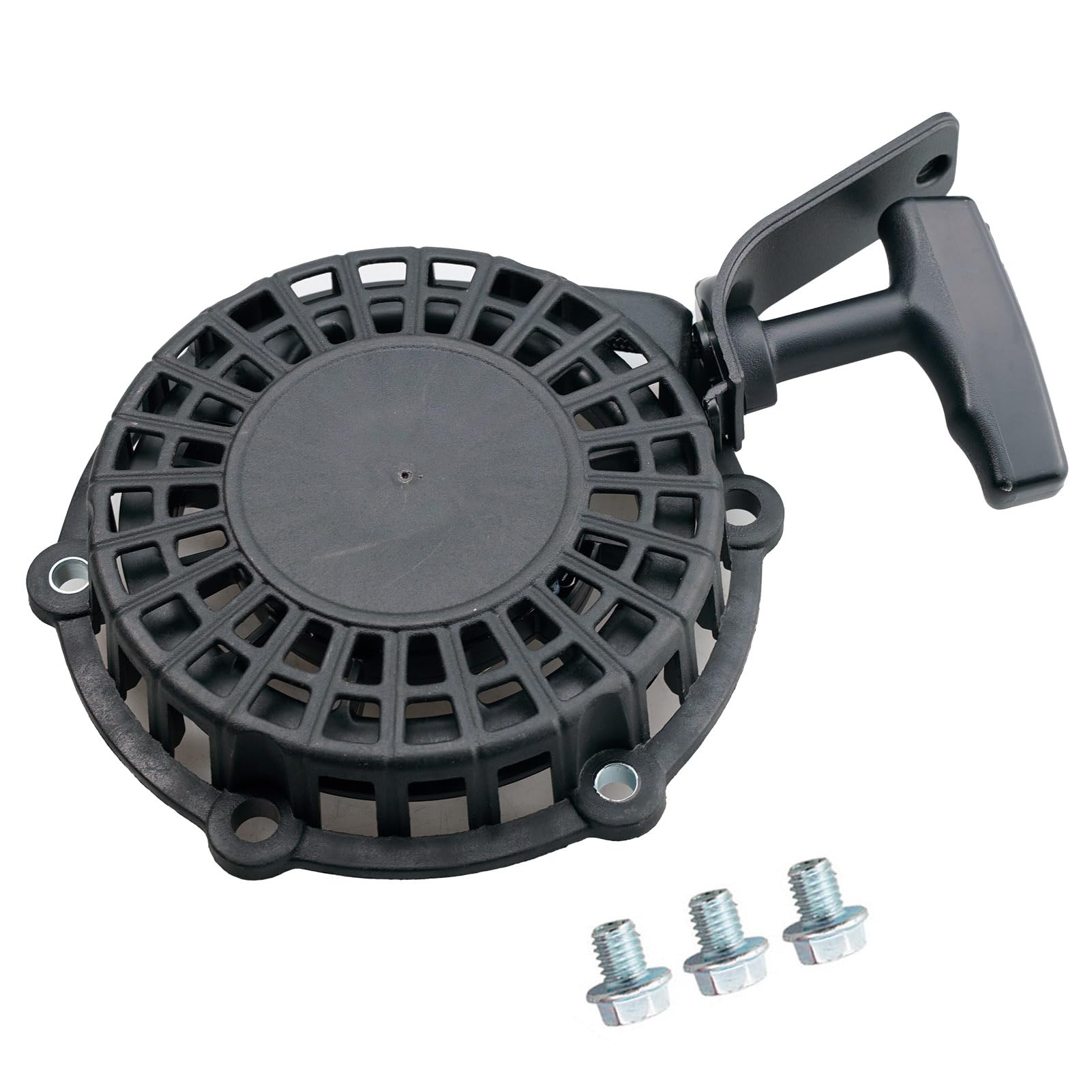 パーツ POWERTAP G2 SL CAMPY Amazon.com : Tapa Recoil Starter Assembly Compatible with Champion